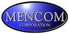 Mencom LOGO - Small website.jpg